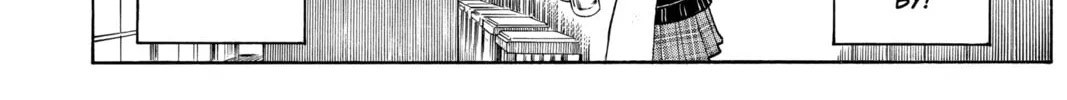 Read Assassination Classroom Manga Online