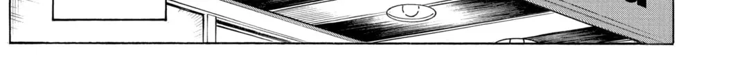 Read Assassination Classroom Manga Online