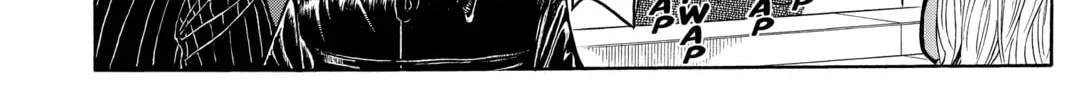 Read Assassination Classroom Manga Online
