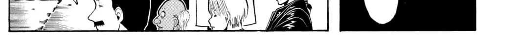 Read Assassination Classroom Manga Online