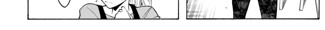 Read Assassination Classroom Manga Online