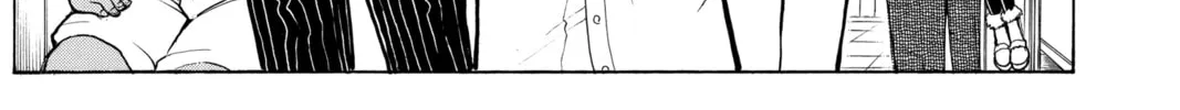 Read Assassination Classroom Manga Online