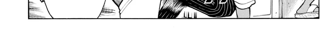 Read Assassination Classroom Manga Online