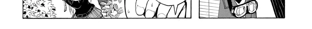 Read Assassination Classroom Manga Online