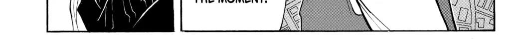 Read Assassination Classroom Manga Online