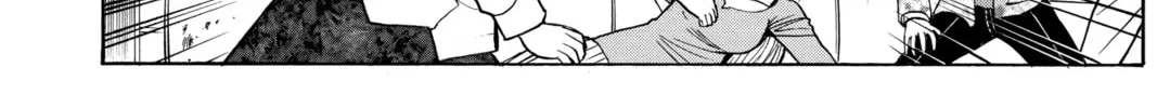 Read Assassination Classroom Manga Online