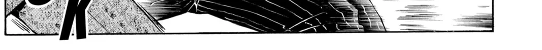 Read Assassination Classroom Manga Online