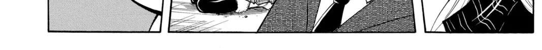 Read Assassination Classroom Manga Online