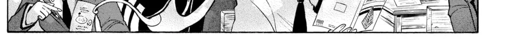 Read Assassination Classroom Manga Online