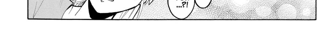 Read Assassination Classroom Manga Online