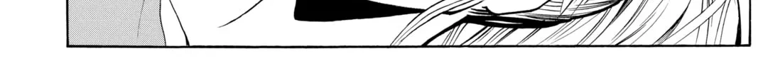 Read Assassination Classroom Manga Online