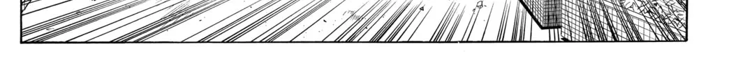 Read Assassination Classroom Manga Online