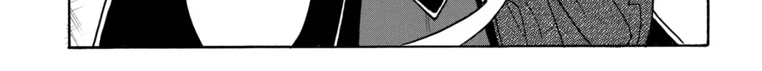 Read Assassination Classroom Manga Online