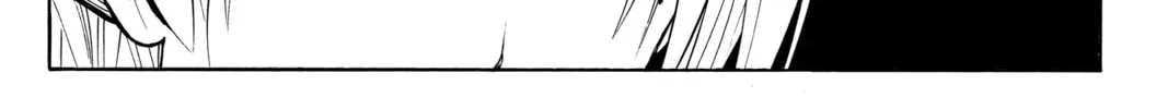 Read Assassination Classroom Manga Online