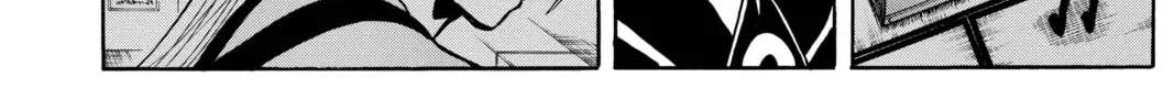 Read Assassination Classroom Manga Online