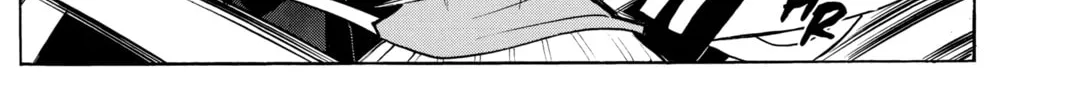 Read Assassination Classroom Manga Online