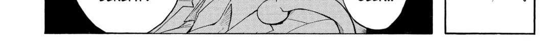 Read Assassination Classroom Manga Online