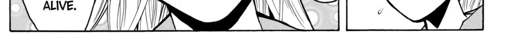 Read Assassination Classroom Manga Online