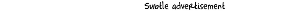 Read Assassination Classroom Manga Online