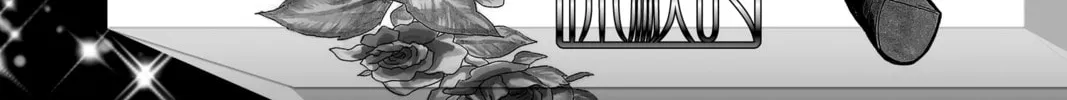 Read Assassination Classroom Manga Online