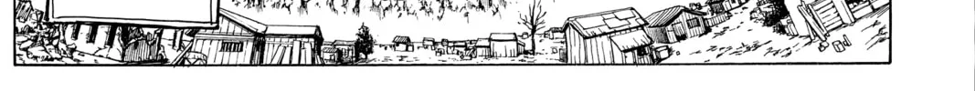 Read Assassination Classroom Manga Online