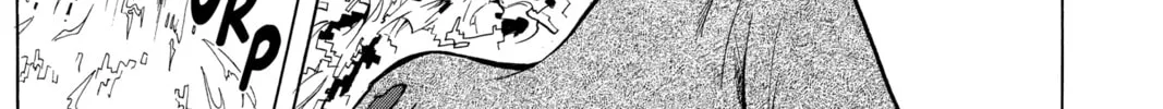 Read Assassination Classroom Manga Online