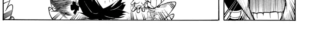Read Assassination Classroom Manga Online