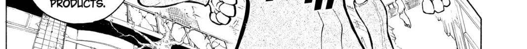 Read Assassination Classroom Manga Online