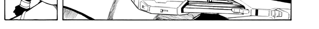 Read Assassination Classroom Manga Online