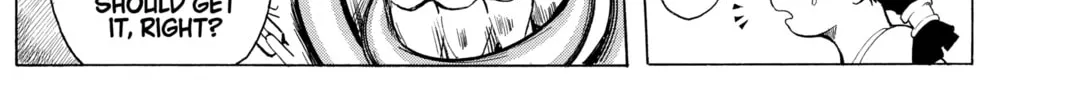 Read Assassination Classroom Manga Online