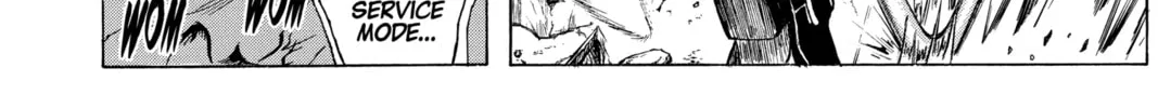 Read Assassination Classroom Manga Online