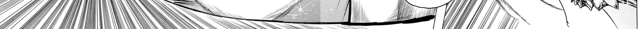 Read Assassination Classroom Manga Online
