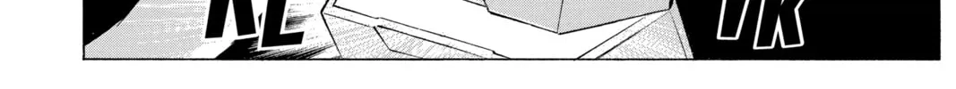 Read Assassination Classroom Manga Online