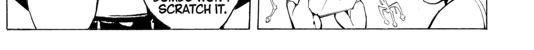 Read Assassination Classroom Manga Online
