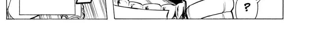 Read Assassination Classroom Manga Online