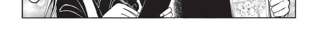 Read Assassination Classroom Manga Online