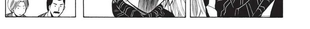 Read Assassination Classroom Manga Online