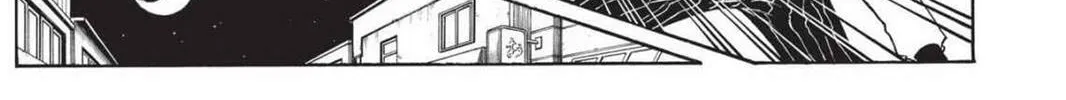Read Assassination Classroom Manga Online
