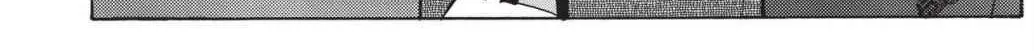 Read Assassination Classroom Manga Online