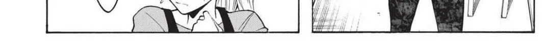 Read Assassination Classroom Manga Online