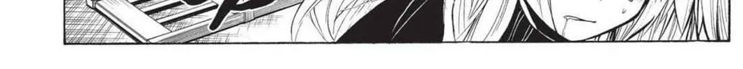 Read Assassination Classroom Manga Online