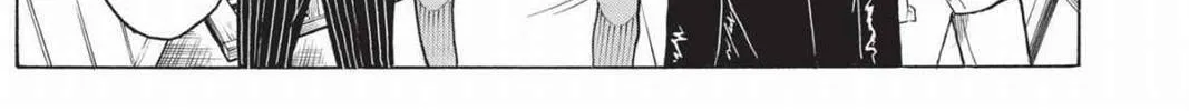 Read Assassination Classroom Manga Online