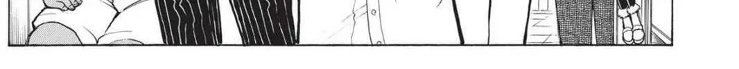 Read Assassination Classroom Manga Online