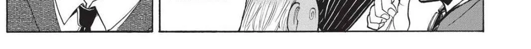 Read Assassination Classroom Manga Online