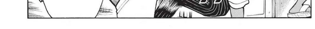 Read Assassination Classroom Manga Online