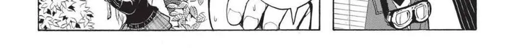 Read Assassination Classroom Manga Online