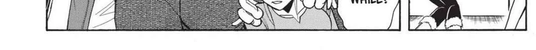 Read Assassination Classroom Manga Online