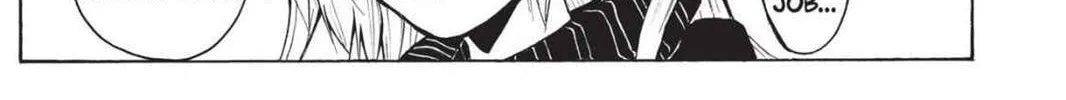 Read Assassination Classroom Manga Online