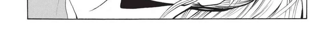 Read Assassination Classroom Manga Online
