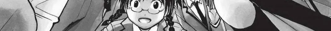 Read Assassination Classroom Manga Online